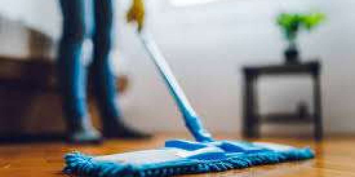 End of Lease Cleaning Checklist: Pass the Final Inspection with Less Stress