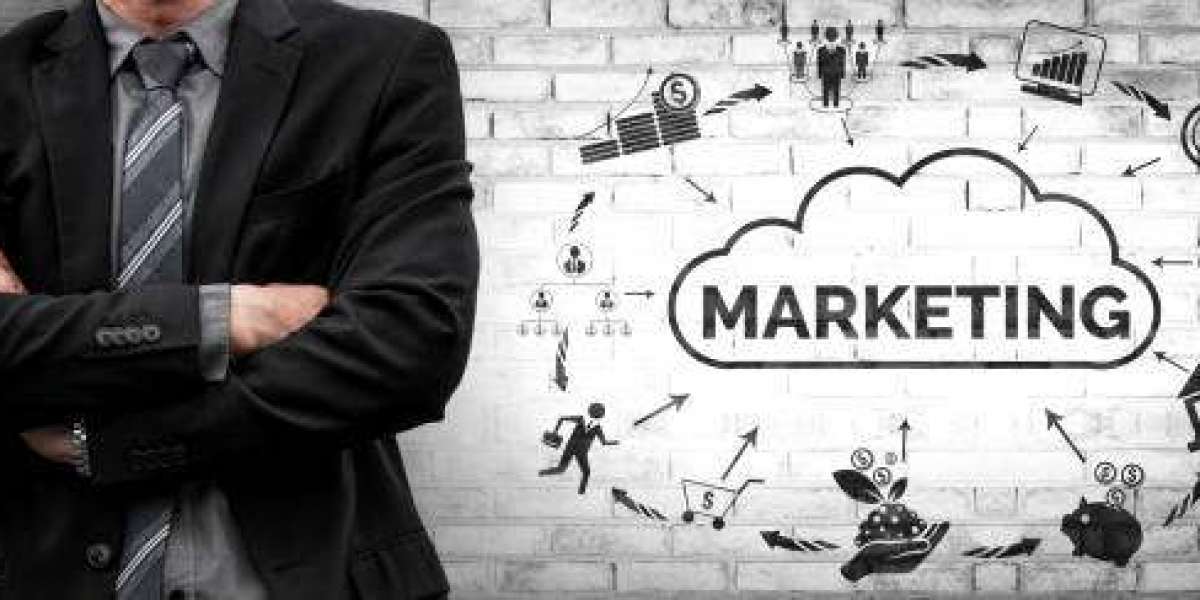Exploring SEO Solutions from a White Label Digital Marketing Agency