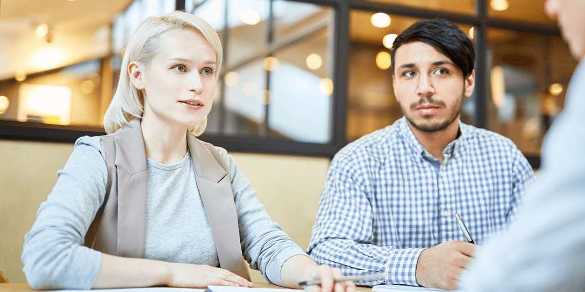 Flexible Financial Leadership for Growing Businesses