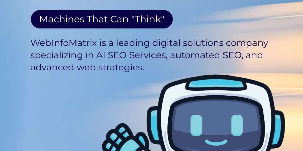Video SEO Automated Content Optimization Guide