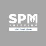 spm shipping