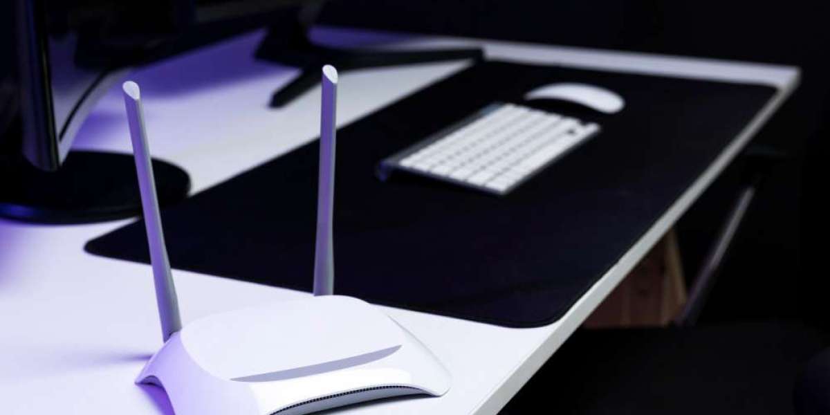 Need Connectivity Services in Haywards Heath?