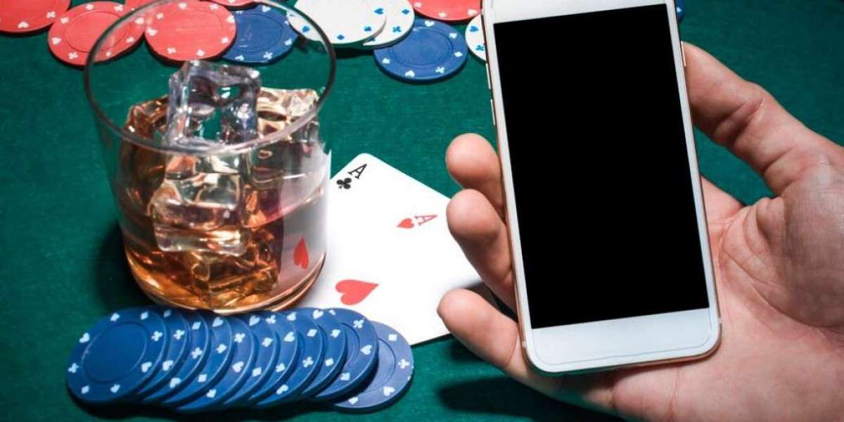 Transaction Security in the iGaming Sector