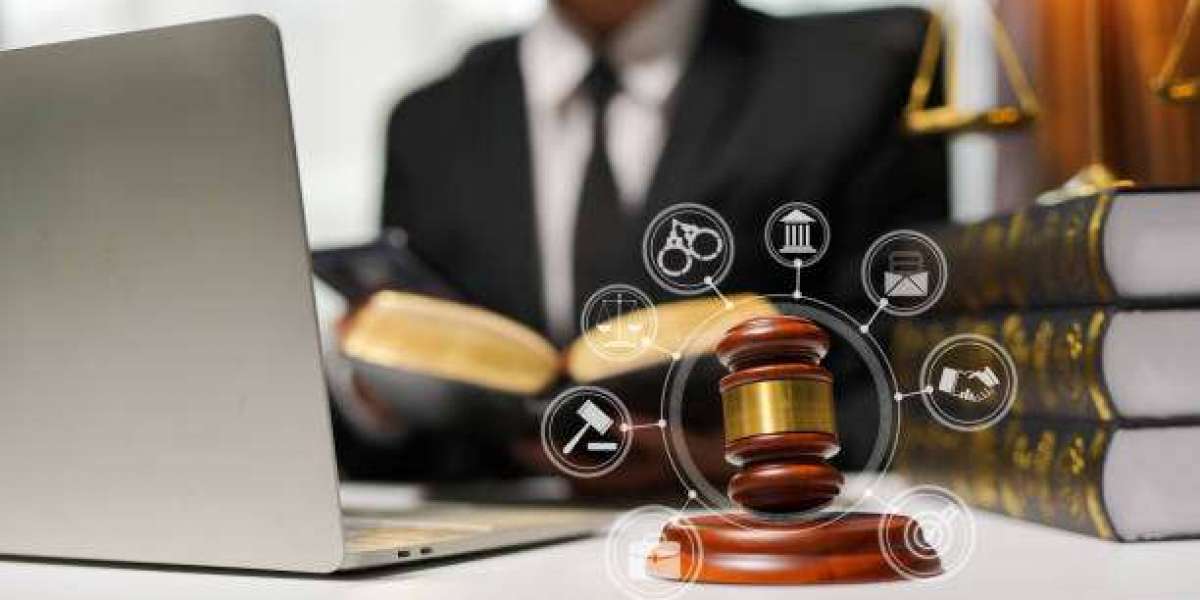 The Ultimate Guide to Hiring a Virtual Assistant for Lawyers