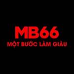 MB66 Date