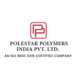 Polestar Polymers