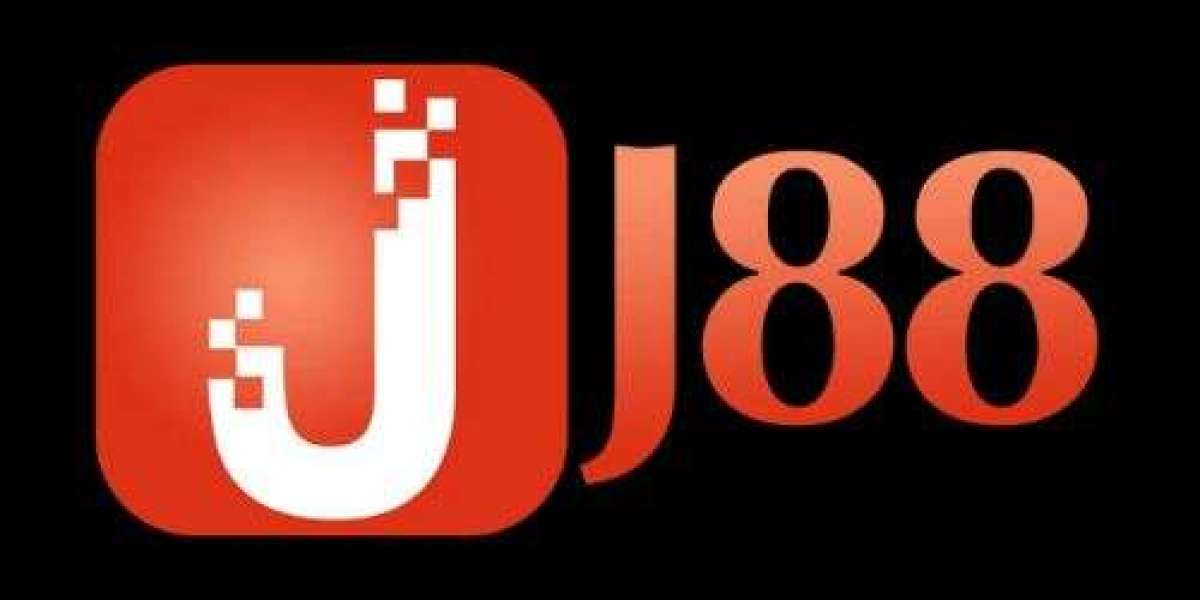 J88 Casino: Đổi Thưởng Tiện Lợi, Trải Nghiệm Vô Cùng Mượt Mà
