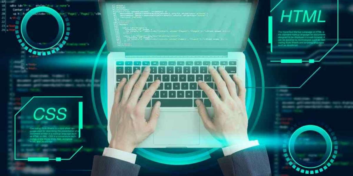 How Does Website Designing in Indore Improve User Experience and Engagement?