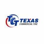 Texas Commercial Tire