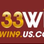 Nhà Đài 33WIN