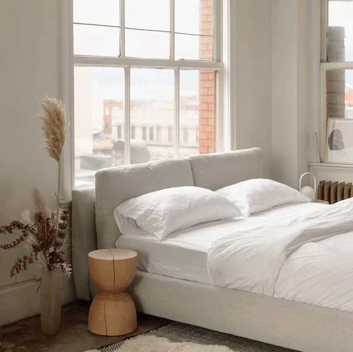 The Smart Shopper’s Guide to Buying a Great Mattress on a Budget – Vibe Sphere