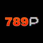 789Paka Com