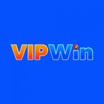 Vipwinno1 com