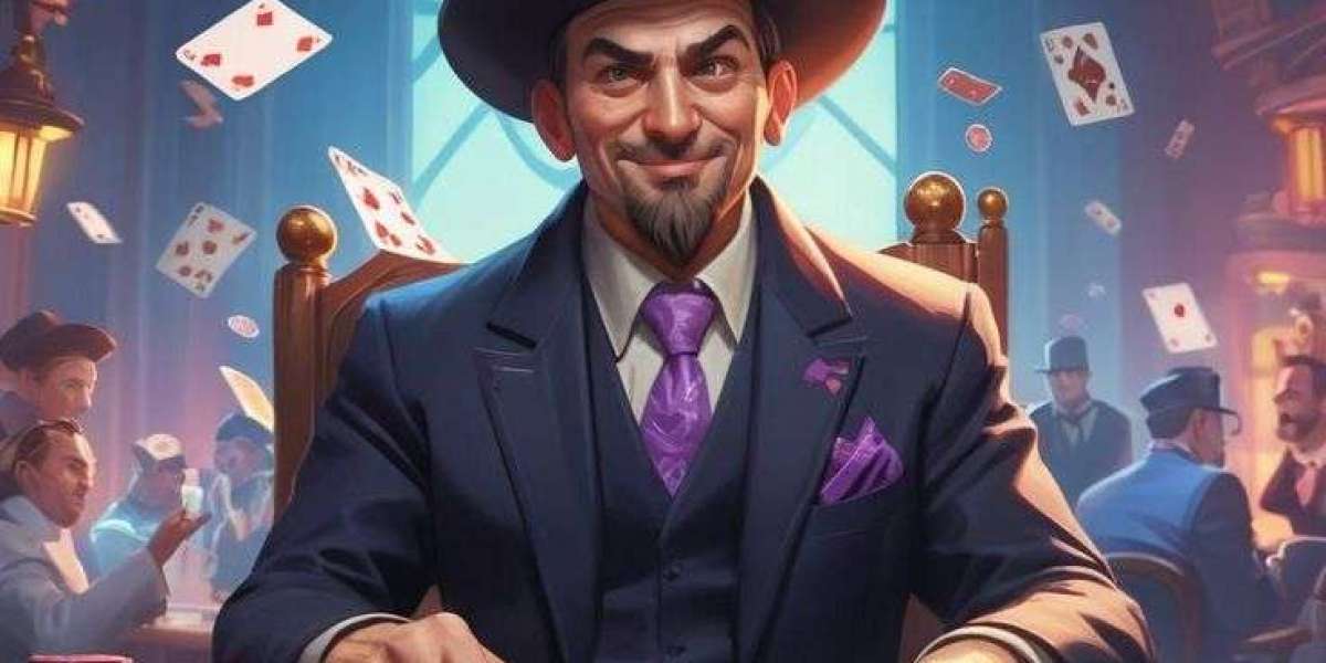 Yono Rummy Par Bharosa Karein Ya Nahi? Risk, Reality Aur Review