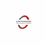 Allied Technologies International, Inc
