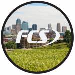 Ferguson Computer Services, Inc