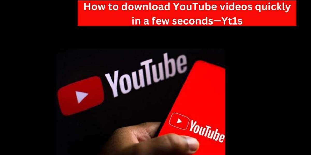 YouTube to MP4 converter: How to download YouTube videos in MP4