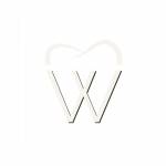 Whitefield Dental