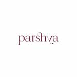 Parshya Collection