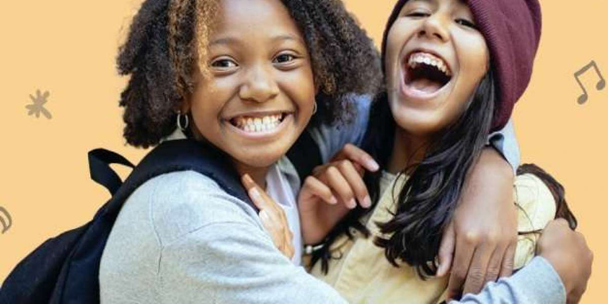 Choosing The Right Local Foster Agency: What You Need To Know