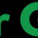 Công Ty Air Go