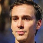 Oleksandr Velychko
