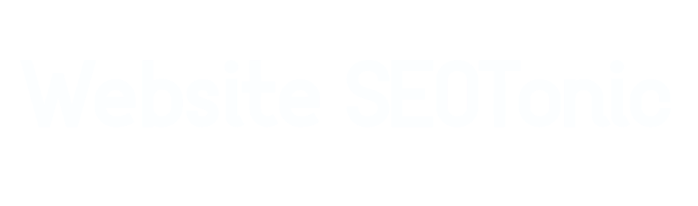 Trusted Local Experts for Kitchen and Home Renovation - Website SEOTonic