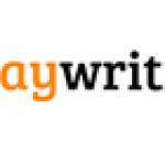Essay Writing