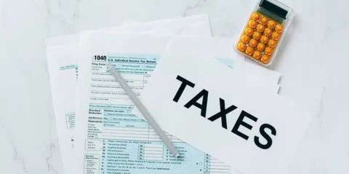 Bookkeeping Services Adelaide