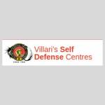 Villaris Self Defence Centres