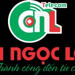 Châu Ngọc Long