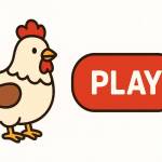Chicken Road