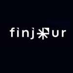 finjour