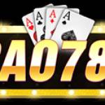 sao789uz sao789uz