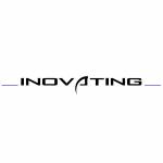 Inovating
