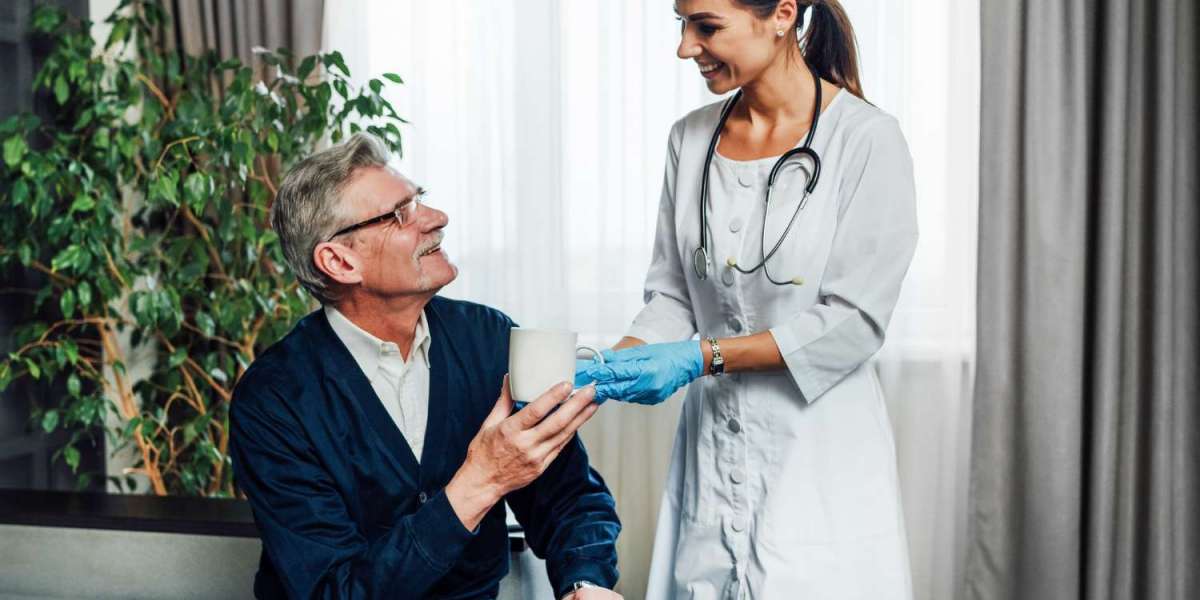 Growing a Reliable Wellness Support Operation