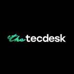 The Tecdesk Limited