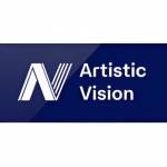 Artistic Vision