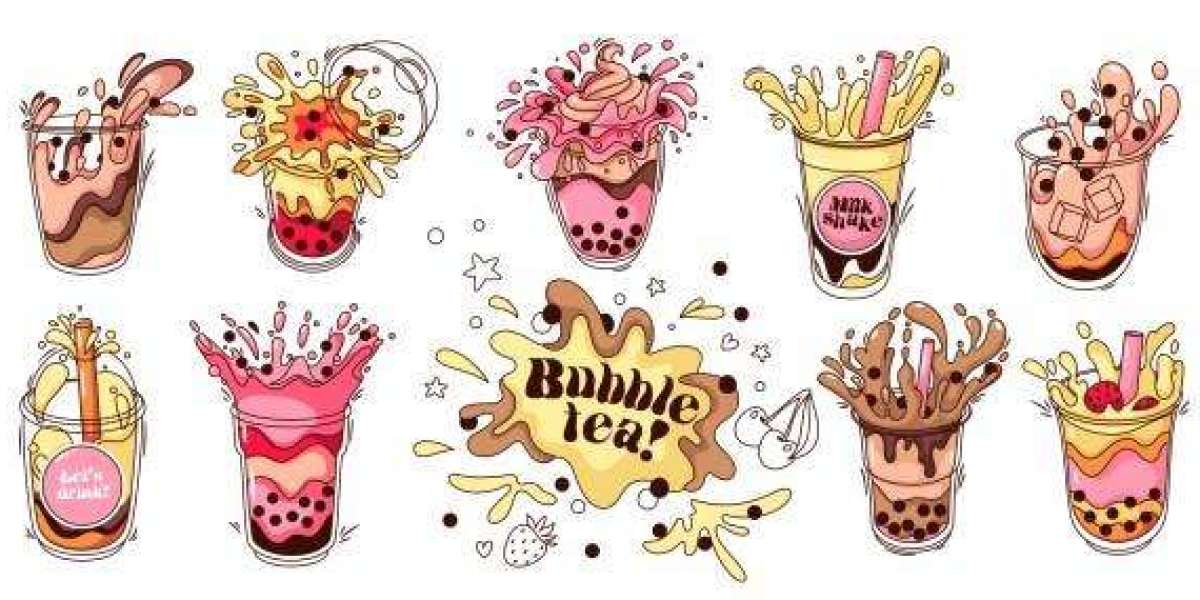 How Vinyl Sticker Printing Transforms Branding and Product Presentation