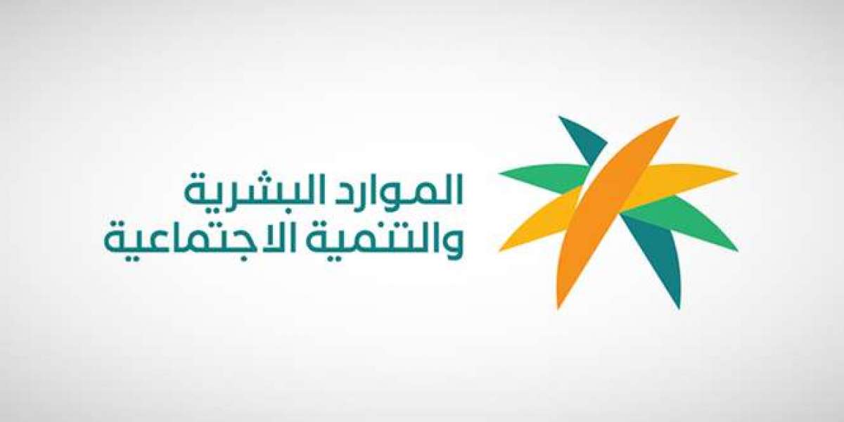 دليل دعمنا للتعرّف على برامج الدعم في المملكة