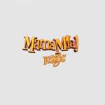MamaMia Magic LLC