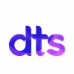 Document Translation Services