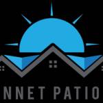 Bluebonnet Patio Covers