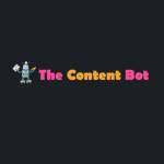 The content Bot