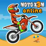 motox3monline net