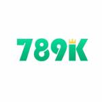 789K Today