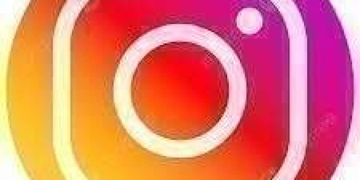 Instagram Pro APK – Advanced Social Media Features for Android