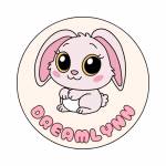 Dreamlynn ㅤㅤ