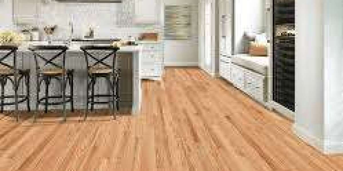 Finding Reliable Hardwood Flooring Install Near Me