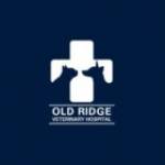 OldRidge